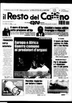 giornale/RAV0037021/2004/n. 54 del 24 febbraio